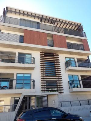 3 BR Apartment in Agios Nektarios, Limassol thumbnail 16