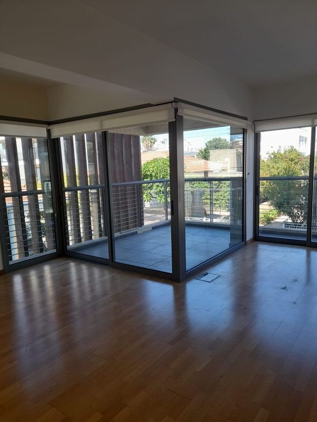 3 BR Apartment in Agios Nektarios, Limassol — photo 5