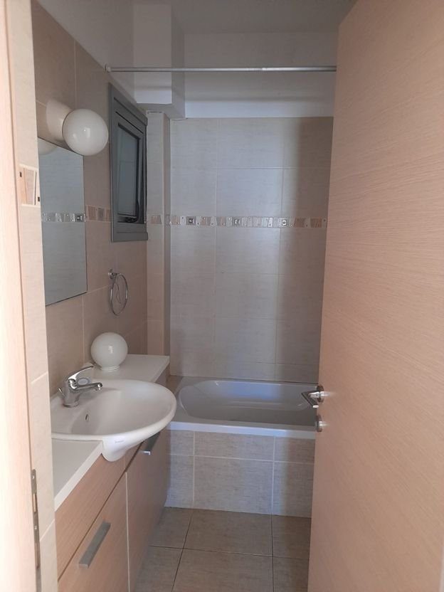3 BR Apartment in Agios Nektarios, Limassol photo 12