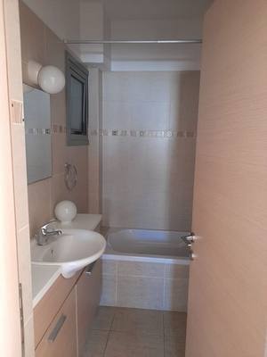 3 BR Apartment in Agios Nektarios, Limassol thumbnail 12
