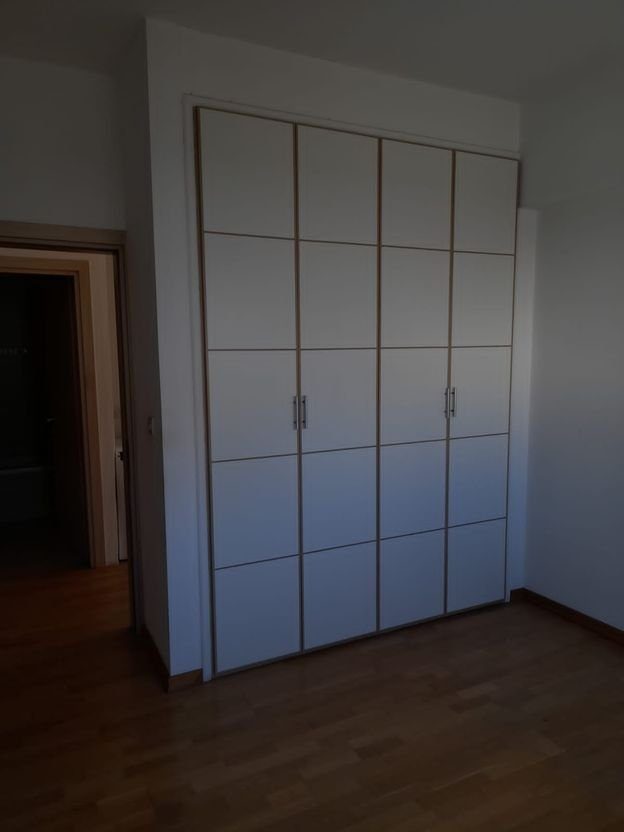 3 BR Apartment in Agios Nektarios, Limassol — photo 7