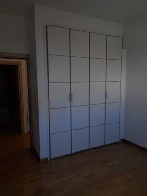 3 BR Apartment in Agios Nektarios, Limassol thumbnail 7