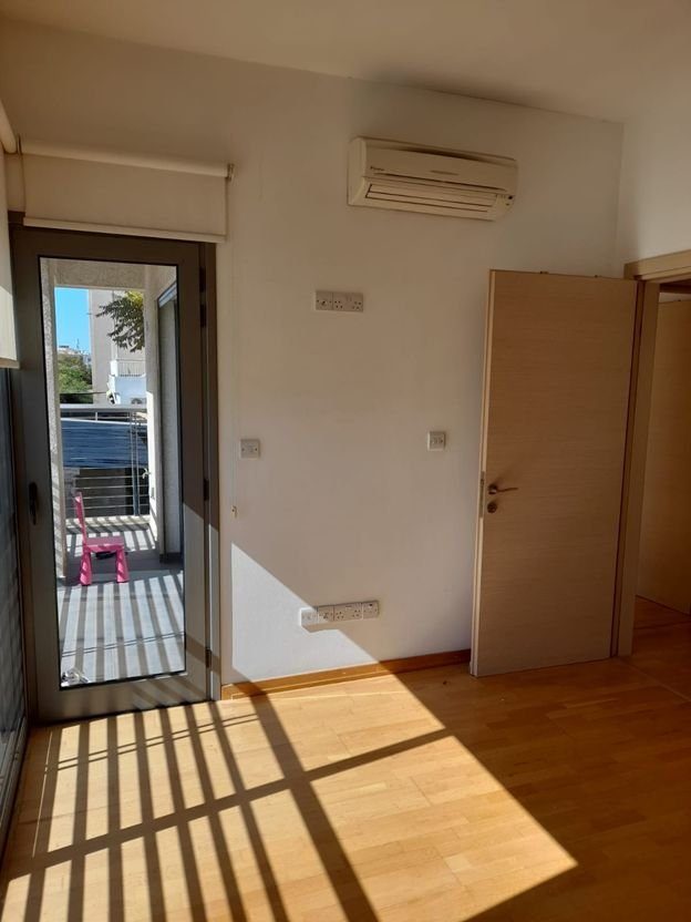3 BR Apartment in Agios Nektarios, Limassol — photo 3