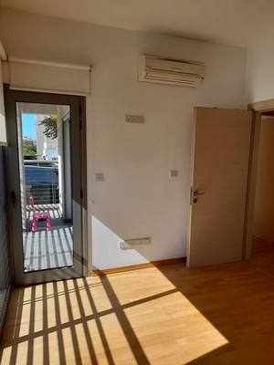 3 BR Apartment in Agios Nektarios, Limassol thumbnail 3