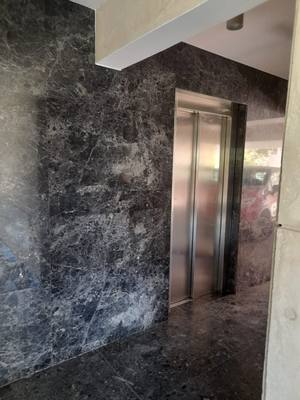 3 BR Apartment in Agios Nektarios, Limassol thumbnail 15