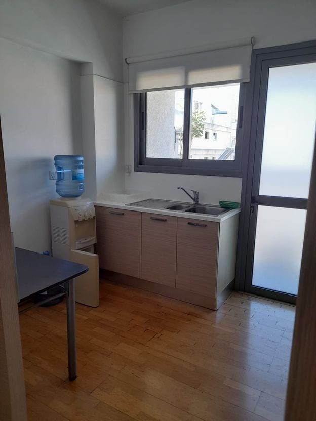 3 BR Apartment in Agios Nektarios, Limassol — photo 2