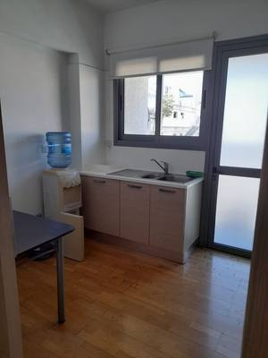 3 BR Apartment in Agios Nektarios, Limassol thumbnail 2