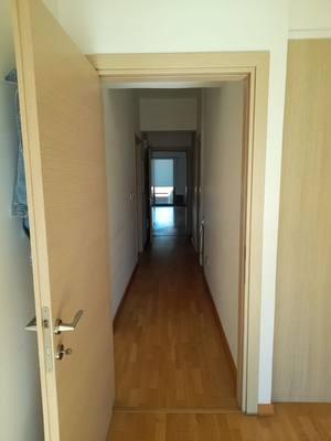 3 BR Apartment in Agios Nektarios, Limassol thumbnail 10