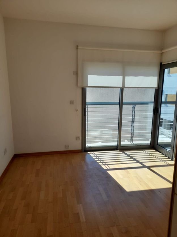 3 BR Apartment in Agios Nektarios, Limassol — photo 4