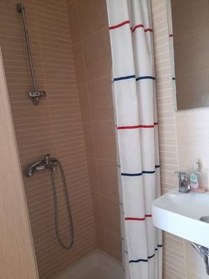 3 BR Apartment in Agios Nektarios, Limassol thumbnail 13