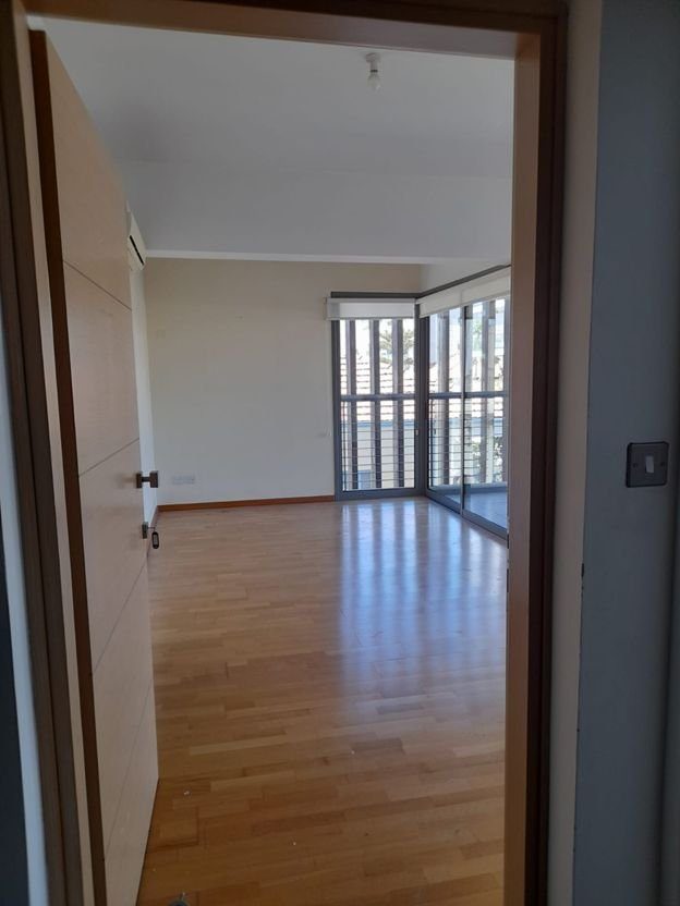 3 BR Apartment in Agios Nektarios, Limassol — photo 6