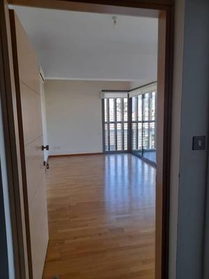 3 BR Apartment in Agios Nektarios, Limassol thumbnail 6