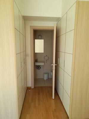 3 BR Apartment in Agios Nektarios, Limassol thumbnail 14