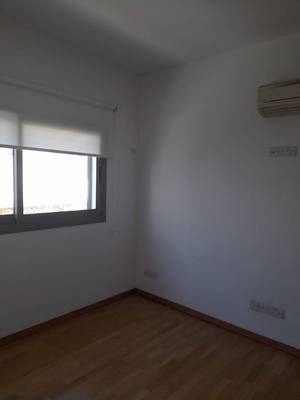 3 BR Apartment in Agios Nektarios, Limassol thumbnail 9