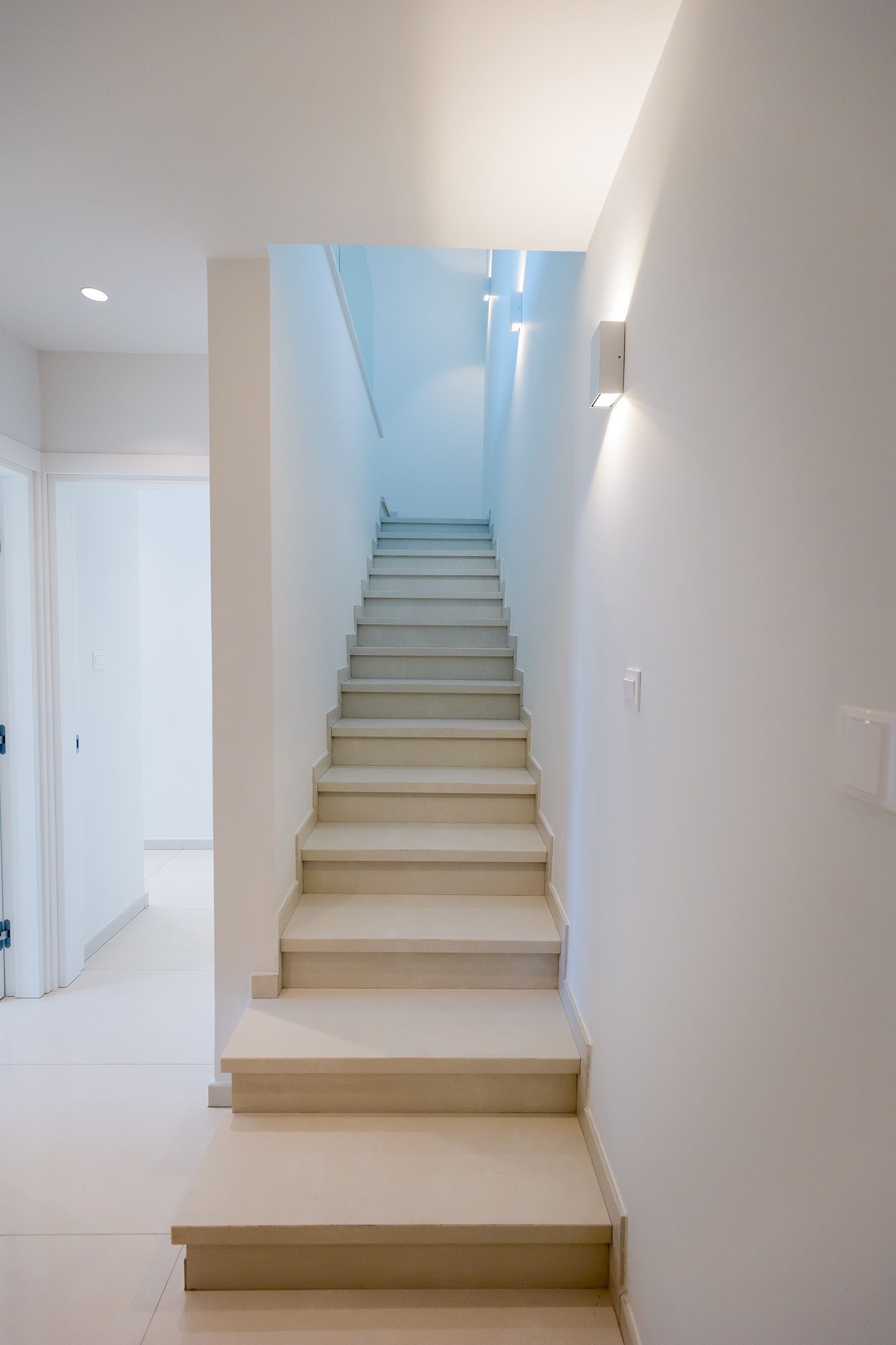 2 BR Duplex in Germasogeia, Limassol photo 12