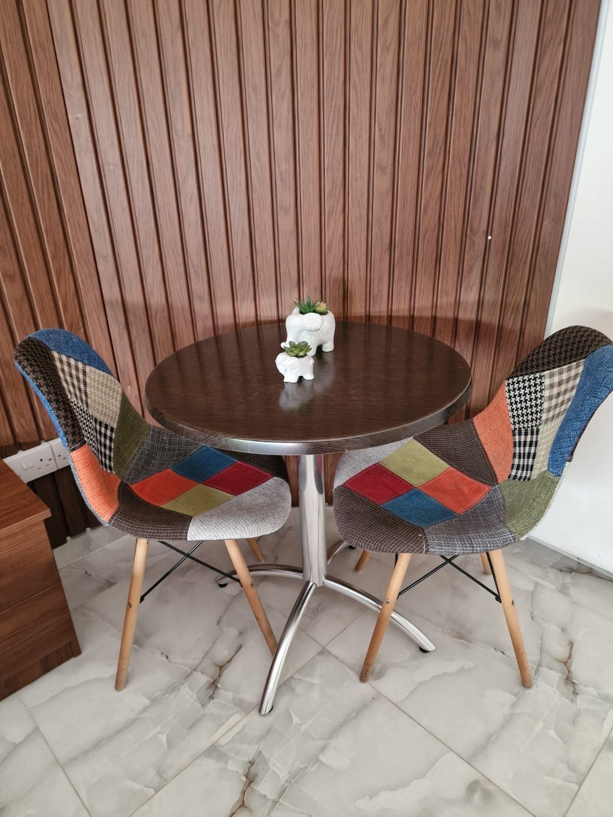Studio in Mesa Geitonia, Limassol — photo 6