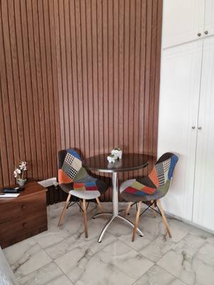 Studio in Mesa Geitonia, Limassol thumbnail 5