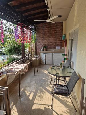 Studio in Mesa Geitonia, Limassol thumbnail 8
