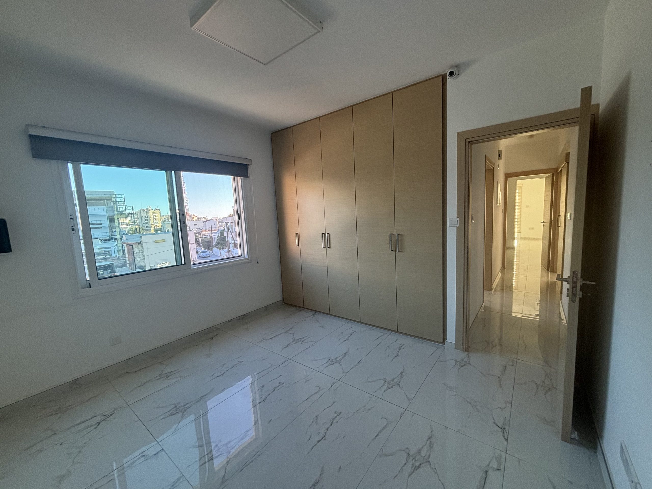 Office Petrou Kai Pavlou, Limassol — photo 2