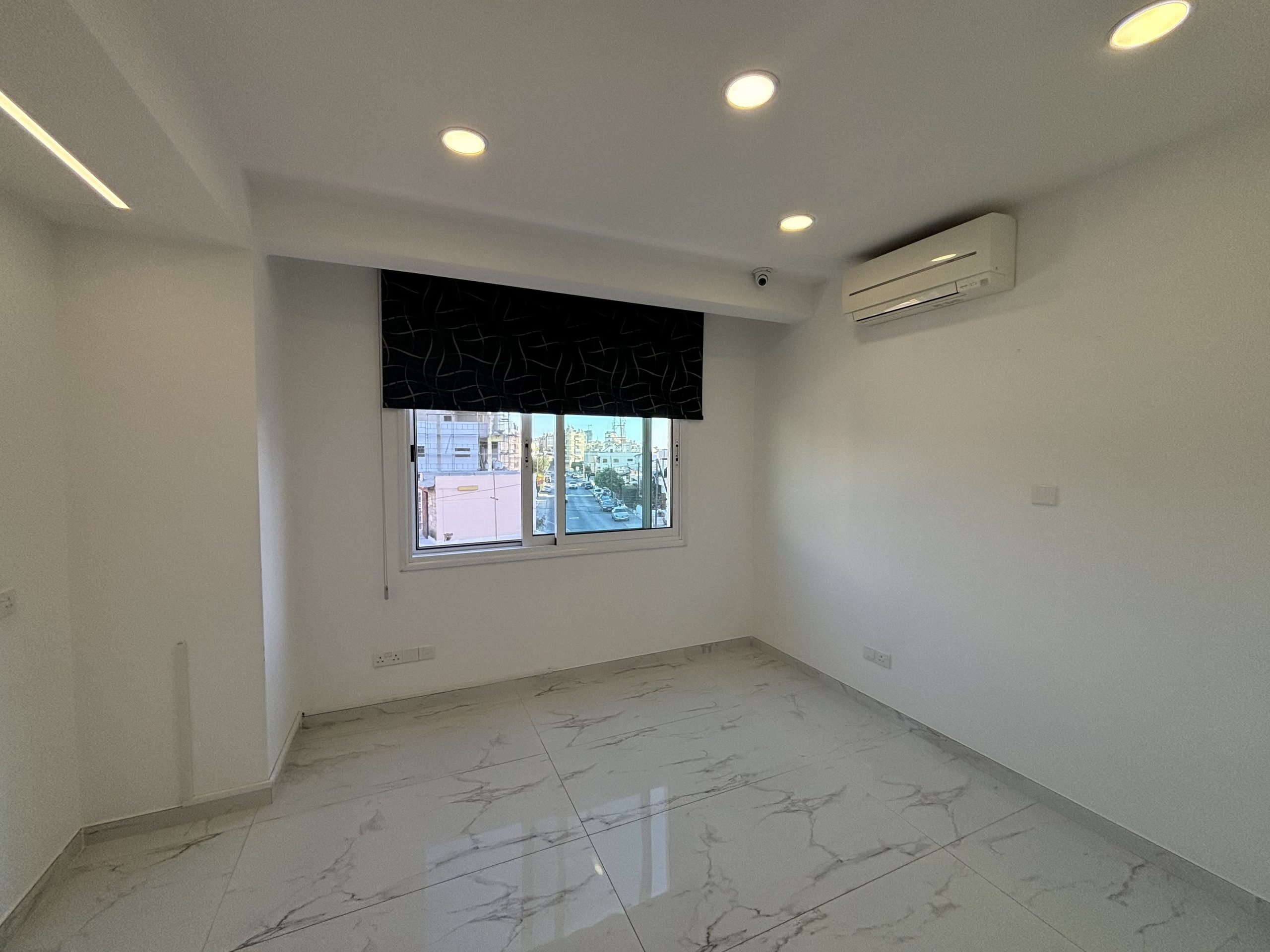 Office Petrou Kai Pavlou, Limassol — photo 3
