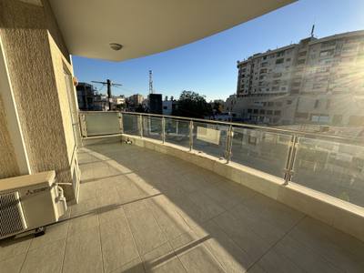 Γραφείο Πέτρου και Παύλου, Λεμεσός, μικρογραφία 11