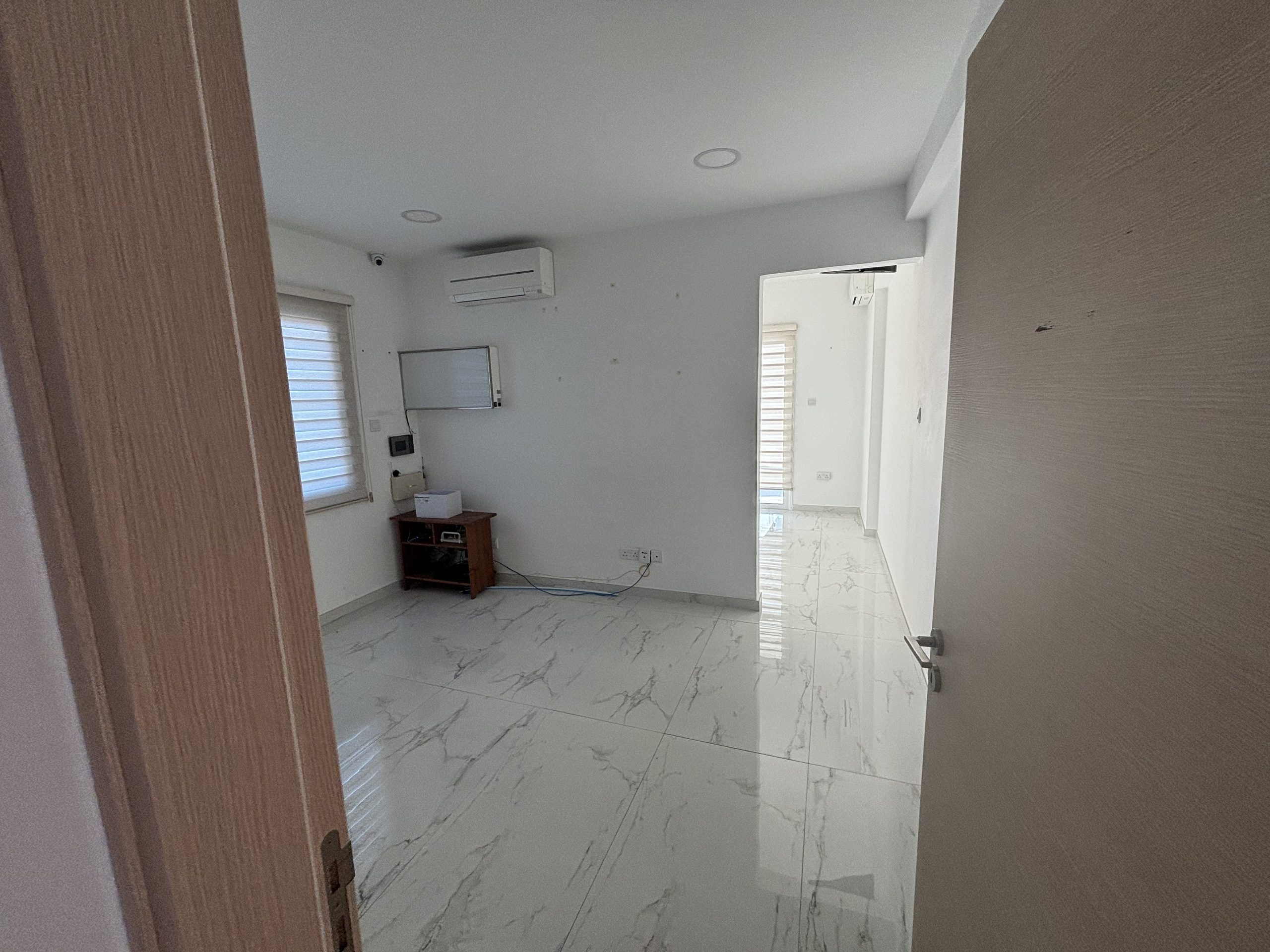Office Petrou Kai Pavlou, Limassol — photo 4