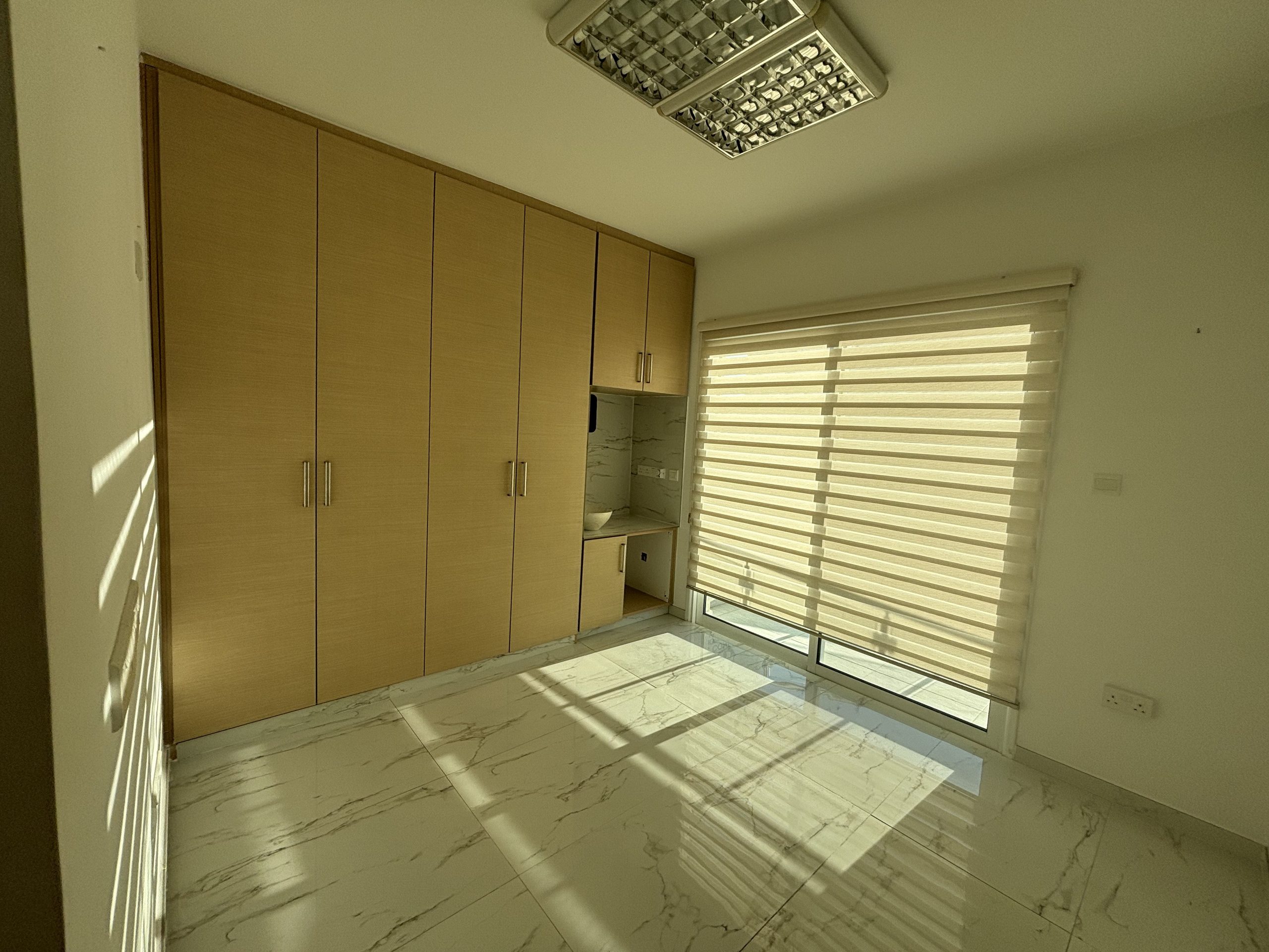 Office Petrou Kai Pavlou, Limassol — photo 6
