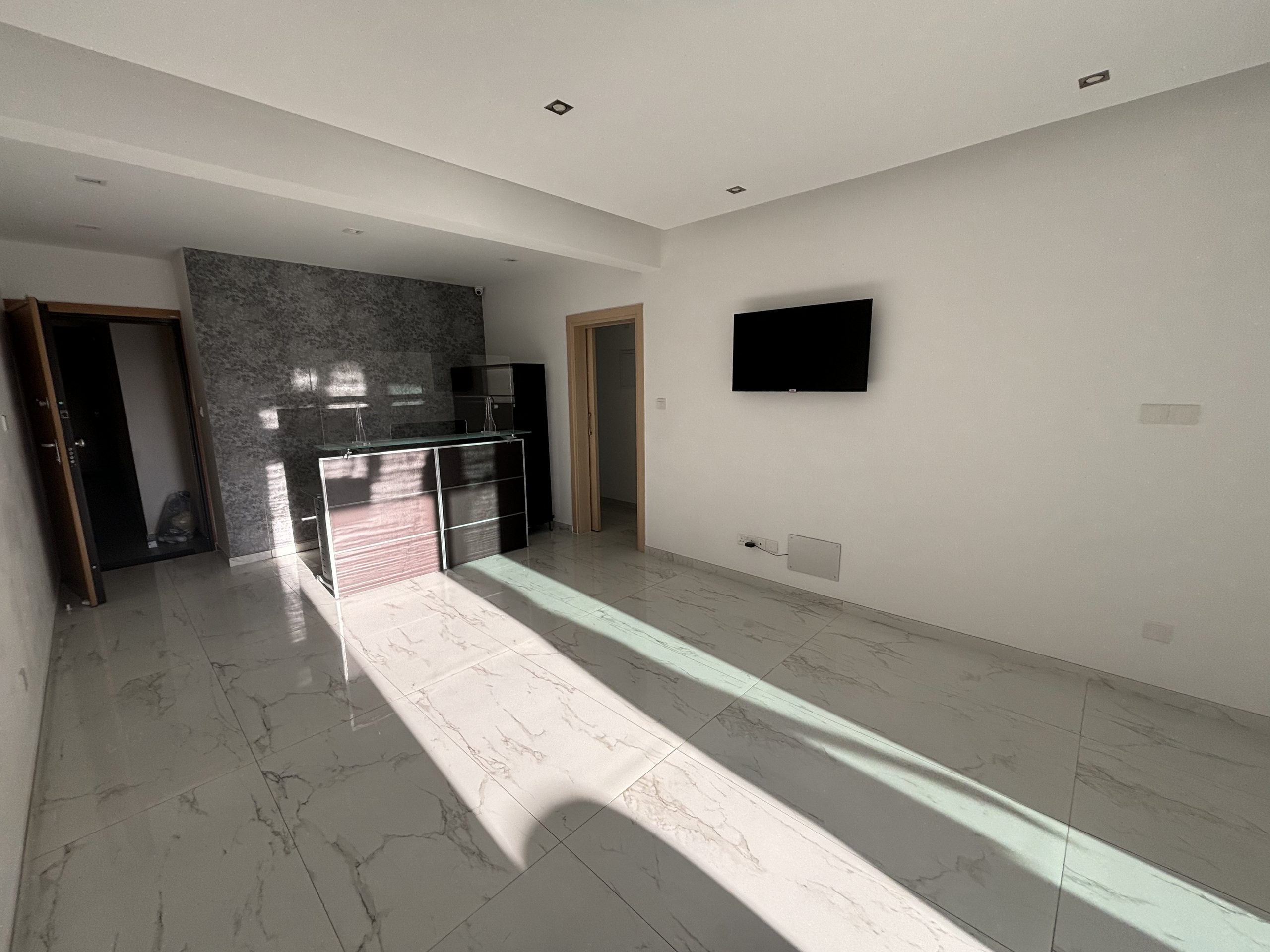 Office Petrou Kai Pavlou, Limassol — photo 8