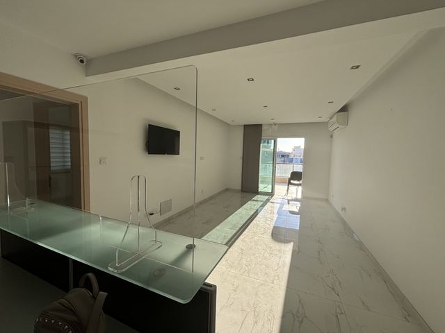 Office Petrou Kai Pavlou, Limassol