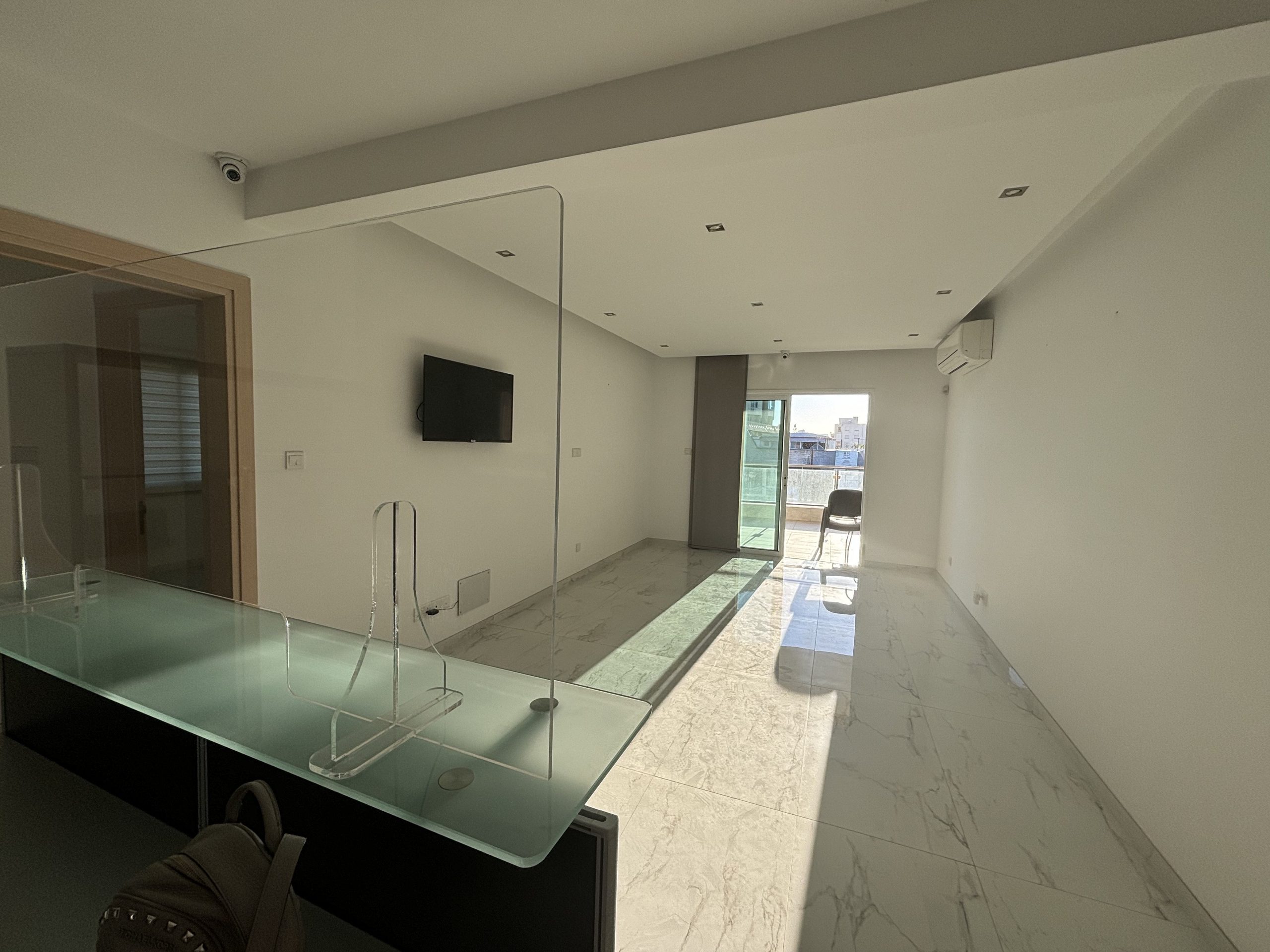 Office Petrou Kai Pavlou, Limassol