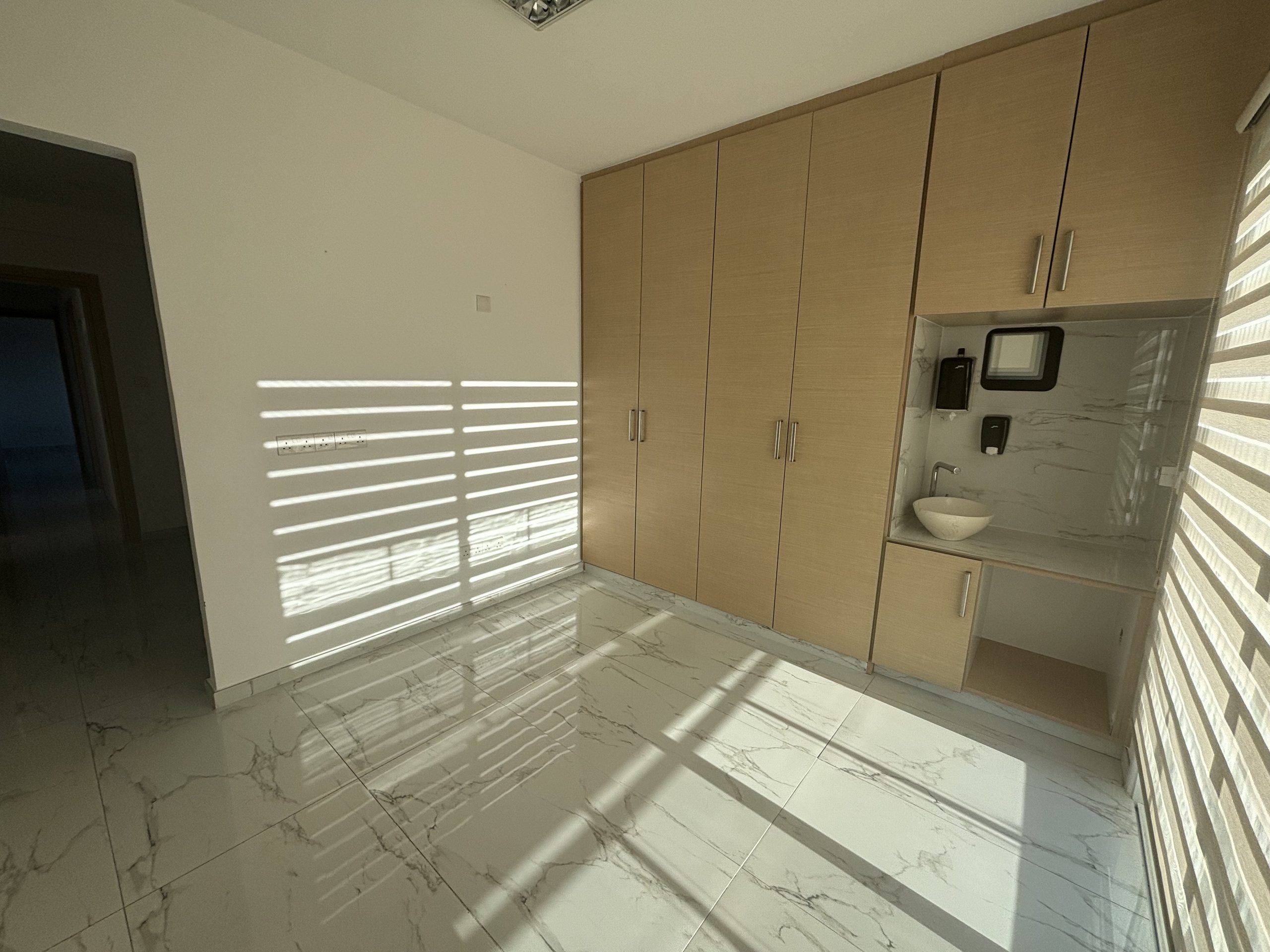 Office Petrou Kai Pavlou, Limassol — photo 7