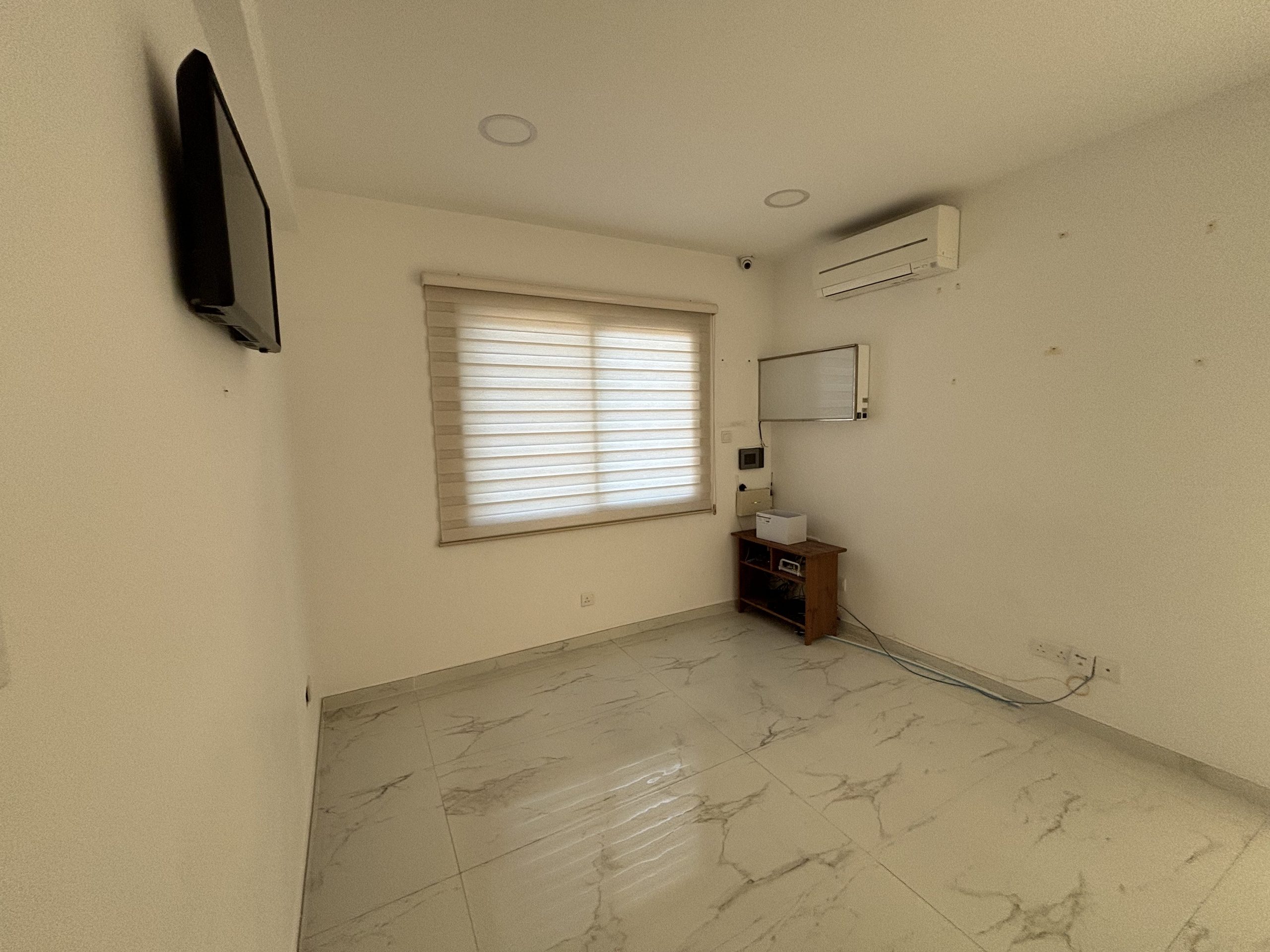 Office Petrou Kai Pavlou, Limassol — photo 5