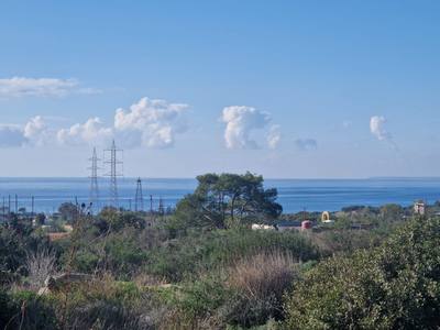 Mixed-use Development in Pyrgos, Limassol thumbnail 9