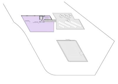 Mixed-use Development in Pyrgos, Limassol thumbnail 10
