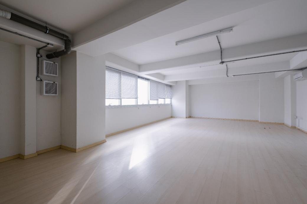 Office in Trypiotis, Nicosia photo 8