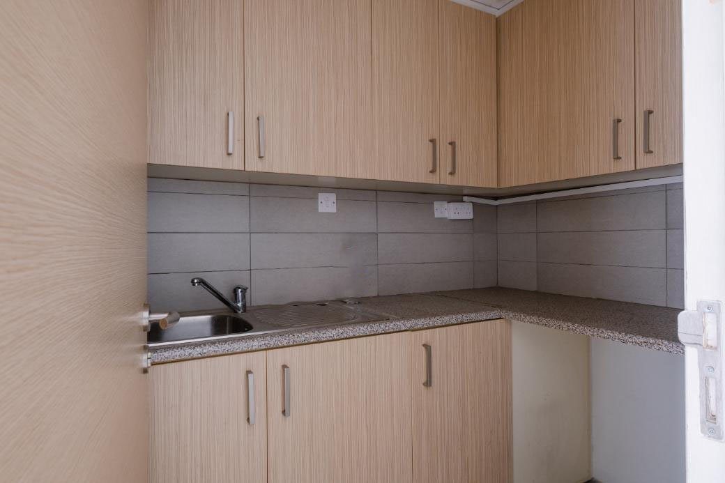 Office in Trypiotis, Nicosia photo 15