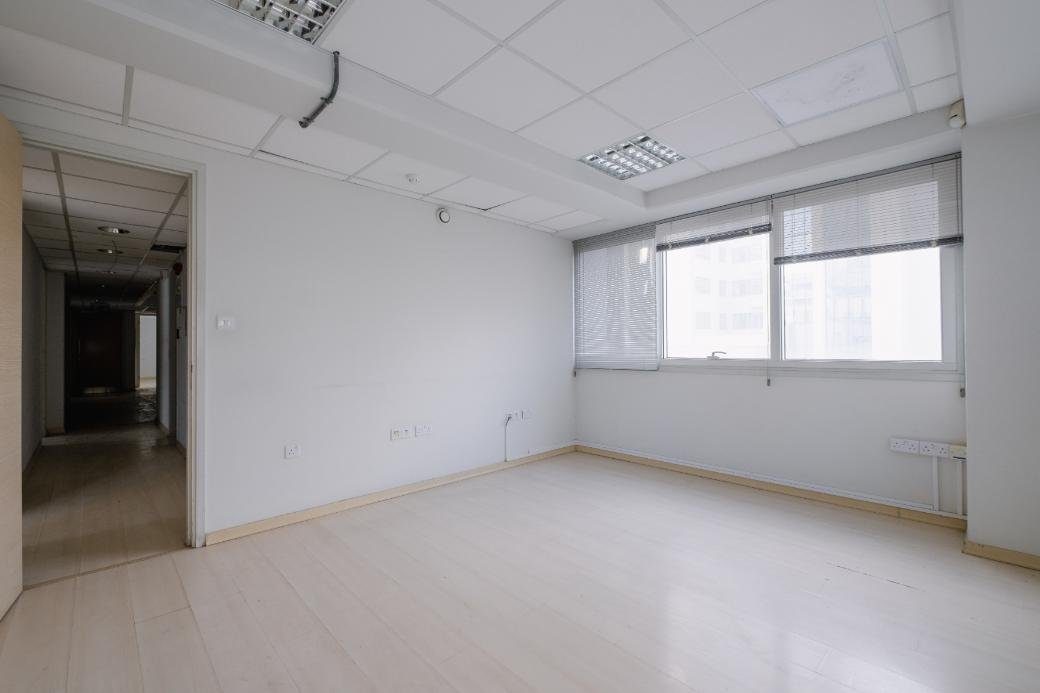Office in Trypiotis, Nicosia photo 12