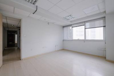 Office in Walled Old City, Nicosia thumbnail 12