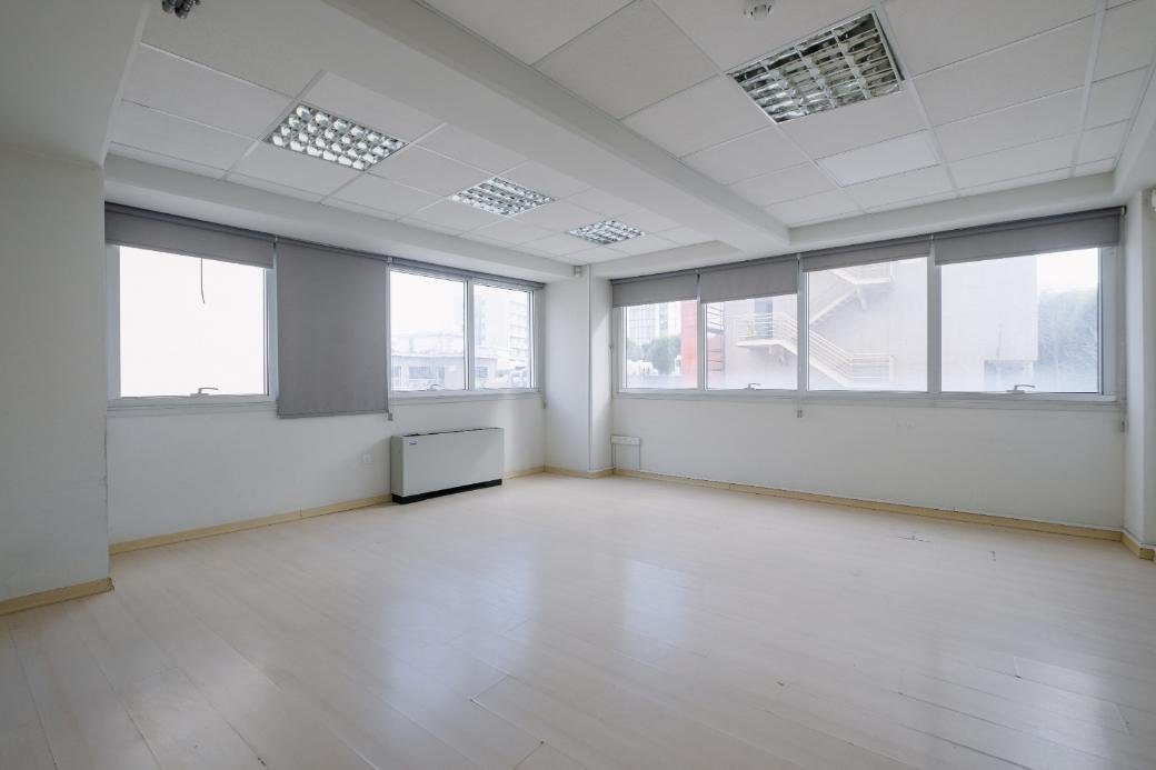 Office in Trypiotis, Nicosia photo 9