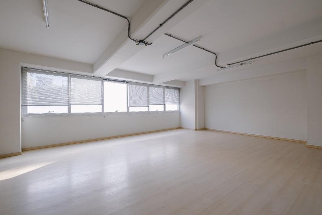 Office in Trypiotis, Nicosia photo 14