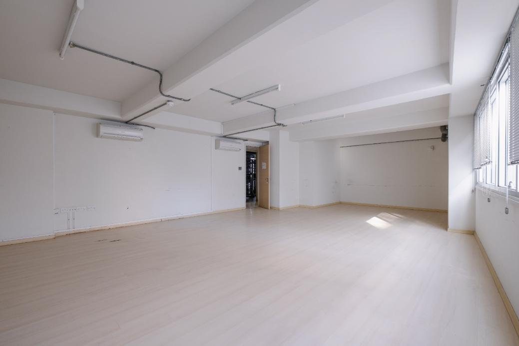 Office in Trypiotis, Nicosia photo 6