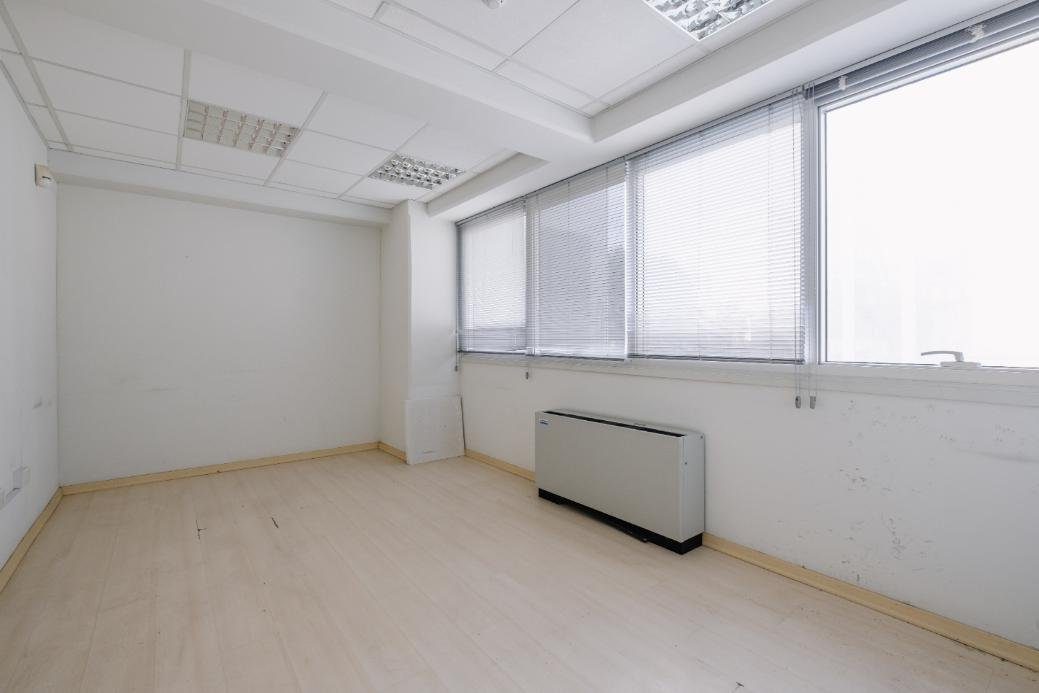 Office in Trypiotis, Nicosia photo 3