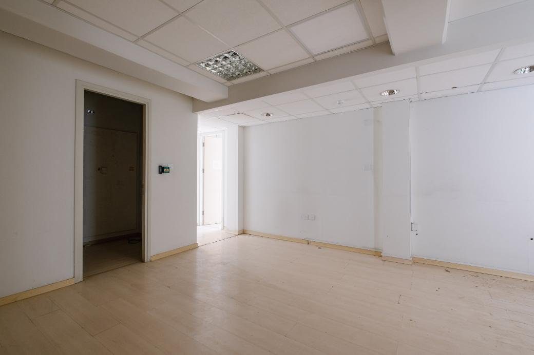 Office in Trypiotis, Nicosia photo 4