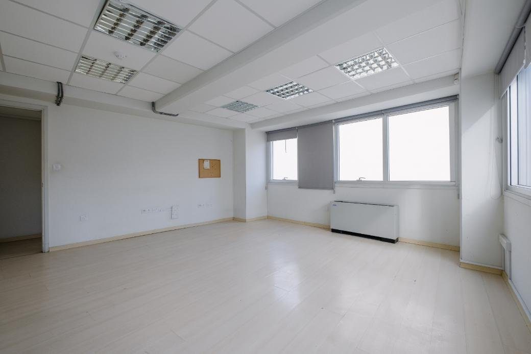 Office in Trypiotis, Nicosia photo 10