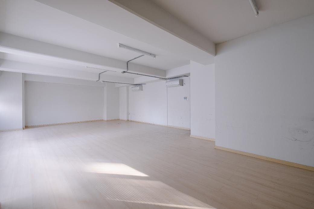 Office in Trypiotis, Nicosia photo 7