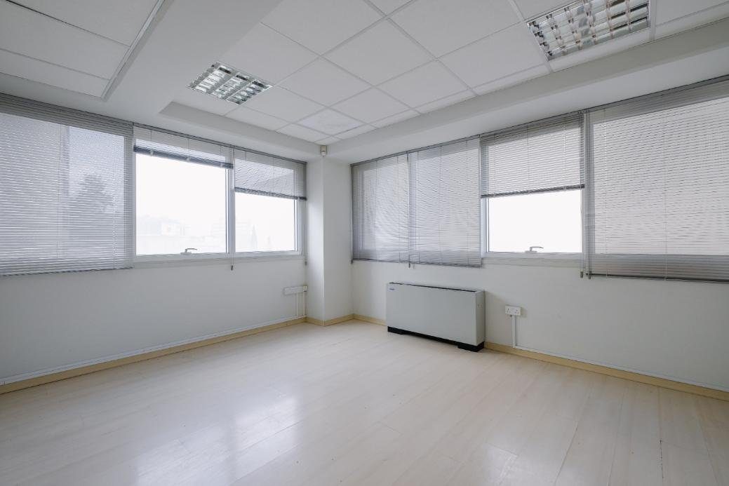 Office in Trypiotis, Nicosia photo 11