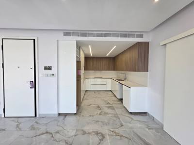 2 BR Apartment in Agios Athanasios, Limassol thumbnail 10