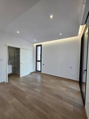 2 BR Apartment in Agios Athanasios, Limassol thumbnail 13