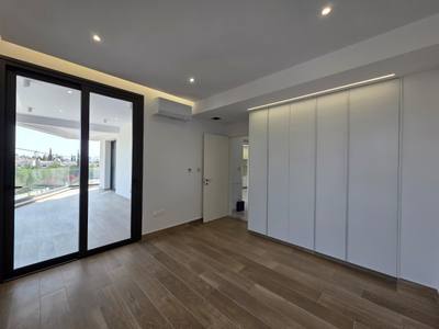 2 BR Apartment in Agios Athanasios, Limassol thumbnail 12