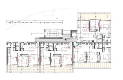 2 BR Apartment in Konia, Paphos thumbnail 9